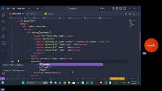 Simple Tip Calculator app - 5 screenshot 2