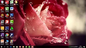 pengenalan elemen-elemen pada web site dan dasar pembuatan web dengan macromedia dreamweaver 8