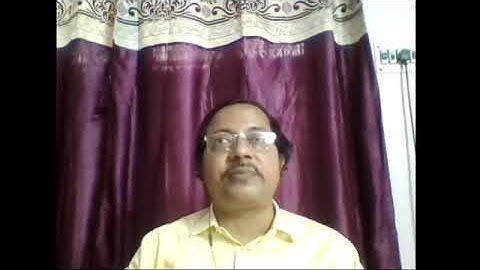 Live Demo of DSpace 6.0 Installation and Configuration