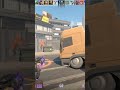 R8 dinks!  #cs2 #csgo #counterstrike #cs2overpass #like #counterstrike2 #headshot #follow #esports