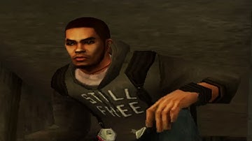 New Drip! Who Dis!? 💧 | Marc Ecko