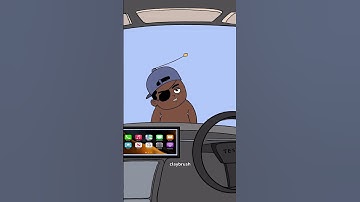 Thumbnail of Assumptions (slowed down version) by Sam Gellaitry