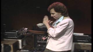 Lee Ritenour - Rio Funk