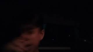 Ini Bajau tuaran tapi dara orang iban