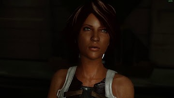 Remember Me - Steam Proton 4.2-2 / Ubuntu 18.04