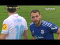 Rudes Rijeka goals and highlights