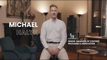 Hyntelo x Novo Nordisk | Lyriko Image Tagging