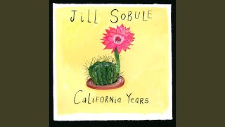 Video thumbnail of "Jill Sobule - Spiderman"