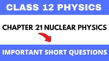 2nd Year Physics Guess Paper 2022|12th Class Physics Guess Paper 2022|Class 12th Guess Paper New2022