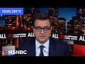 Watch all in with chris hayes highlights may 7