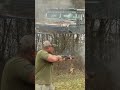 Kentucky Ballistics: The 10 Guage Sawed-Off Shotgun!!!