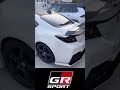 新型カローラクロスGRスポーツ納車 #北九州 #愛車紹介 #新型カローラクロス