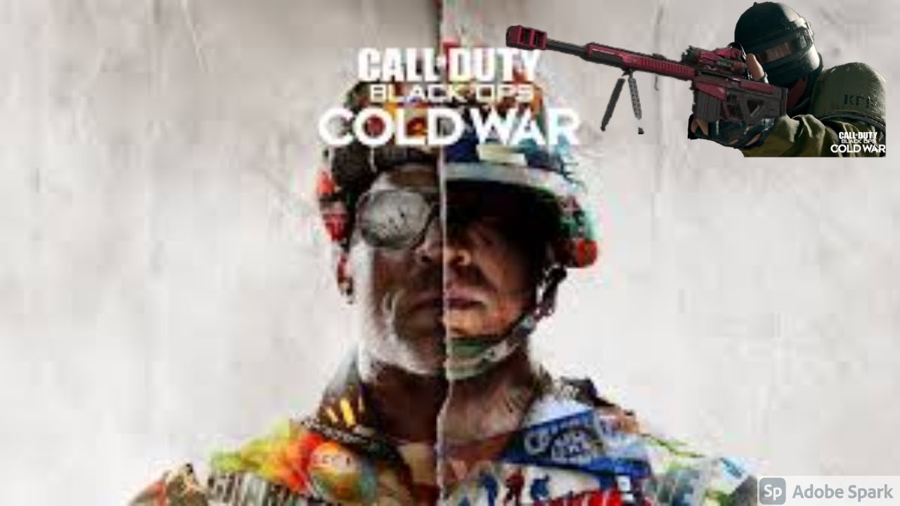 COD Montage- Wrong - YouTube