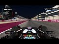 F1 24 - Lusail International Circuit (Qatar Grand Prix) - Gameplay (PS5 UHD) [4K60FPS]