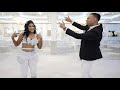 Sandesh sewdien x savita singh  sajanwa official music 2023 chutney soca