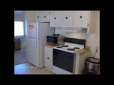 249 W Pinon Drive, Green Valley, AZ home video tour
