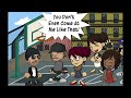 POV: This Is What You Say to Your Haters! "You Don't Even Come at Me Like That!" #haters #meme#rap