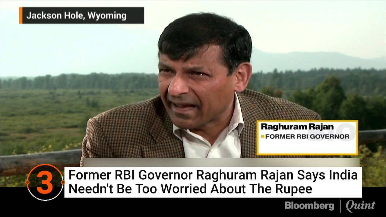 Headlines At This Hour: 24 August 2018