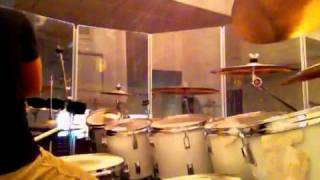 Watch Jimmy Needham Come Around video