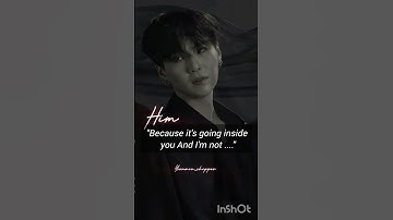 jealous of oxygen 🌚🔞 #yoonminff #yoonmin #bts #jimin #yoongi #yoonminisreal #army #yoonmin #ff