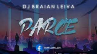 LIBRERIA DJ BRIAN LEIVA (ACAPELLAS BAUTY)