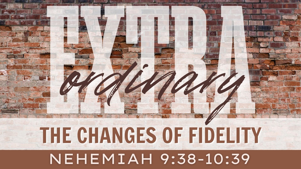 Sunday Service March 1, 2026 - YouTube