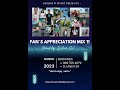 Dj anex safans appreciation mix 11