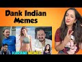 Dank indian memes compilations