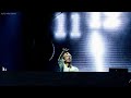 Capture de la vidéo Avicii Live At Rock In Rio 2016 [Full Set] (Bryan Walker Edit)