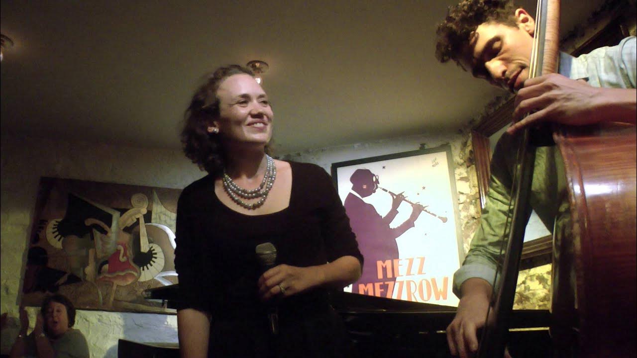 "SWEET PUMPKIN": HILARY GARDNER, EHUD ASHERIE, NOAH GARABEDIAN at MEZZROW (Sept. 29, 2015) "SWEET PUMPKIN": HILARY GARDNER, EHUD ASHERIE, NOAH GARABEDIAN at MEZZROW (Sept. 29, 2015)