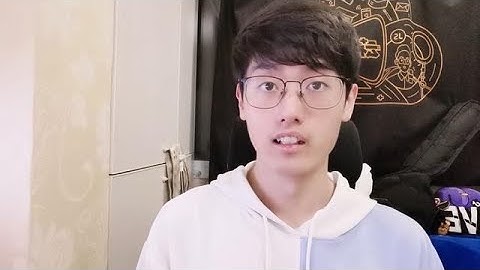 小白都能懂的学算法方法！我刷了 1000 道，LeetCode 入门不难！【程序员鱼皮】