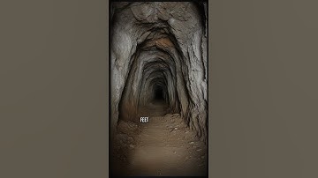 The Passage That Leads to Nowhere...