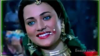 Sun Sahiba Sun Pyaar Ki Dhun | Ram Teri Ganga Maili (1985) | Lata Mangeshkar | Hindi Movie Song