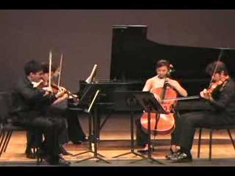 brahms-piano-quintet-in-f-minor,-1st-mvt.
