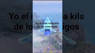 #mision #freefire