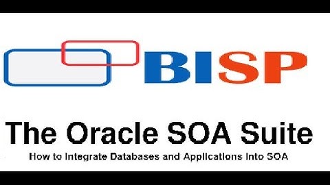 Oracle SoA Installation Part2 weblogic server 10 3 6