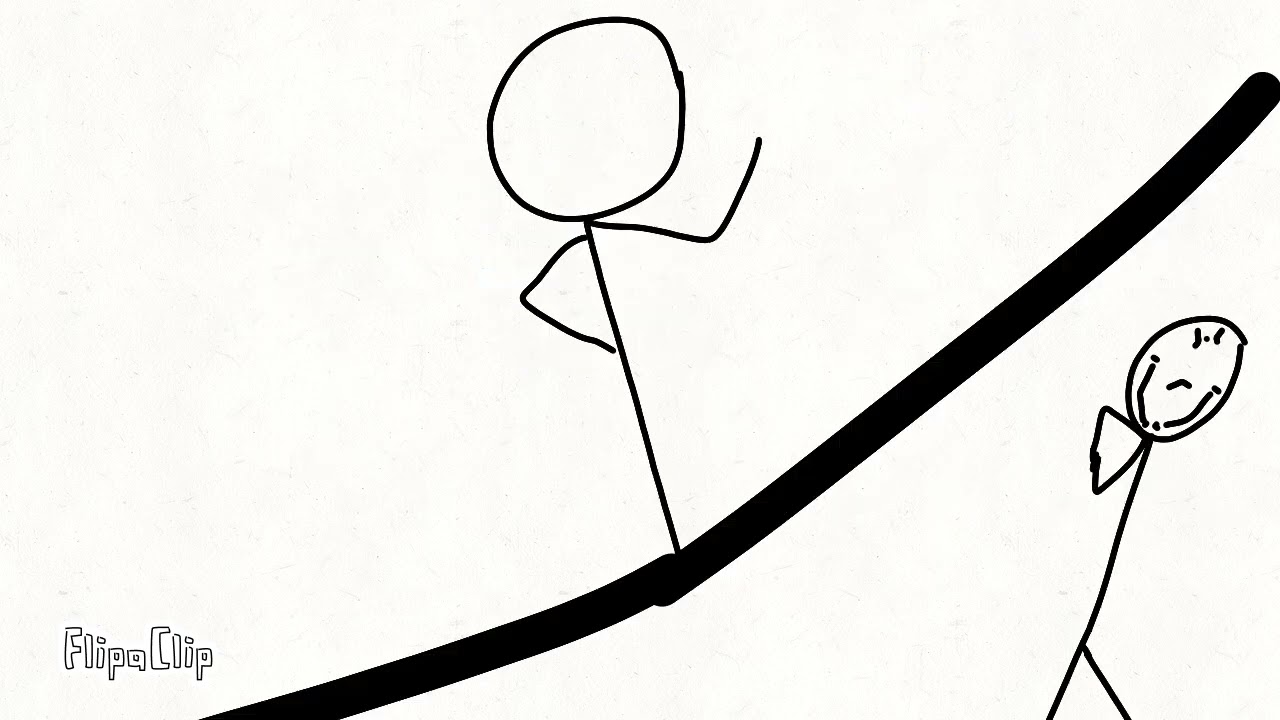 Master piece (part 1) 