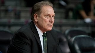 Sparty Party Ending In East Lansing? | CampusInsiders