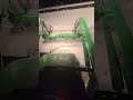 Just a bit more to plow tonight