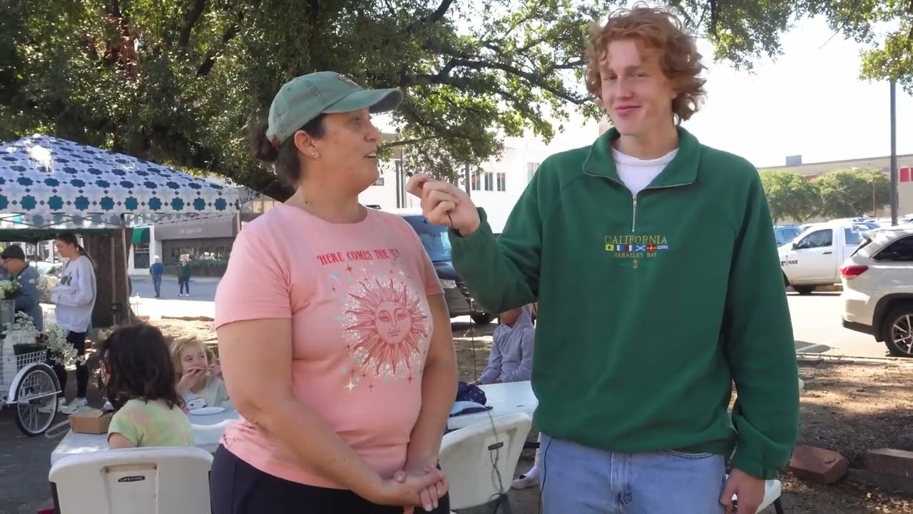 BPA 2024 | Farm to Table Movement