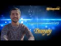 Турмишхан Мажитов (Новая песня 2022) Dunyay Хит