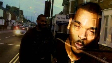 SNE - Devilish Mode [HD]