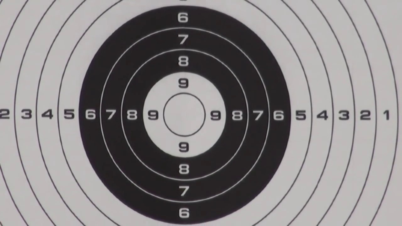 Zoraki hp 01 türkçe tanıtım