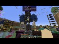 Blightfall: Minecraft Modded Adventure Ep.119 - UPGRADING THE DAWN MACHINE!!! (Modded Roleplay) Mp3 Song