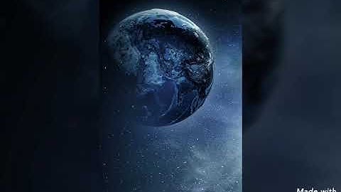 اوائل سورة يوسف