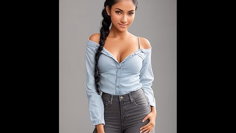 A VIDEO ABOUT ADOBE ACROBAT PRO YOU MUST WATCH!