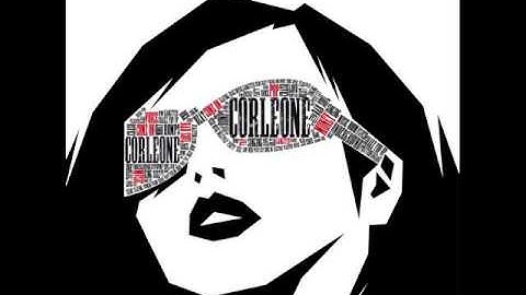 Corleone - King Size