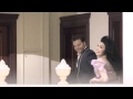 Amer Zayan Ghani Layli Promo