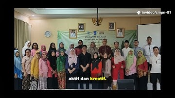 “Pemanfaatan Gamifikasi dalam Pembelajaran Berbasis Koding dan AI pada Pembelajaran Mendalam”