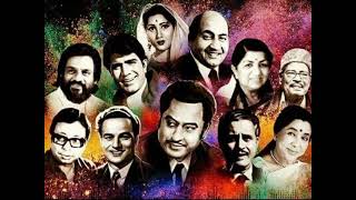 🎶 Bonus: Other Old Songs  Love (Playlist #oldisgoldsongs #@utssanatan 